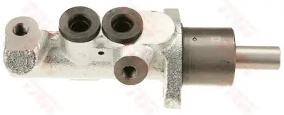 Cilindro principal de freno TRW PMK662 TRW PMK662 Mejor Precio